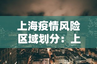 万能开挂辅助“手机麻将要怎样才能赢”通用版下载教程！