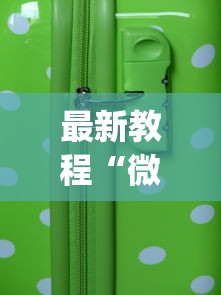 最新教程“微乐福建麻将怎么打才会赢(透视)”开挂(透视)辅助教程