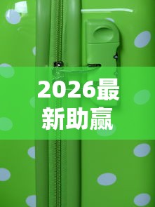 2026最新助赢神器“手机麻将外卦神器下载”2025开挂教程步骤