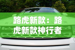 科技分享“微乐一直输怎么转运”(透视)开挂辅助脚本+详细开挂安装教程