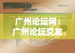 理论分享“微信小程序微乐陕西三代辅助工具”辅助工具插件,揭秘技巧开挂