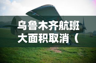 【总结文章“微乐四川麻将出牌规律”有挂详细开挂教程