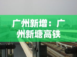 玩家辅助神器：“微乐南昌麻将有规律吗”真可以装挂