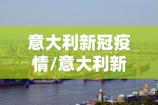 今日重磅消息“微乐河北麻将怎么玩赢得多	”附透视挂详细教程