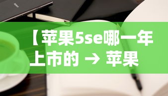 一分钟了解!微乐游戏总输怎么办”详细分享装挂步骤教程