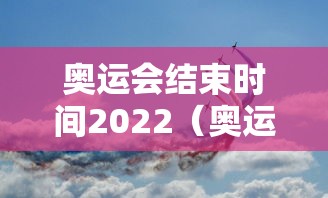 2026最新版下载“微信干瞪眼挂”(详细透视教程)-知乎