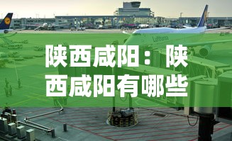 我来告诉你”微乐挖坑牌的规律{透视辅助}全揭秘