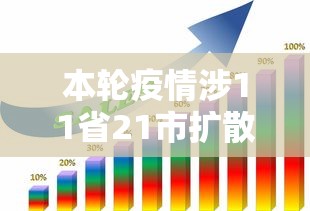 我来告诉你“微信微乐游戏辅助器”确实有挂